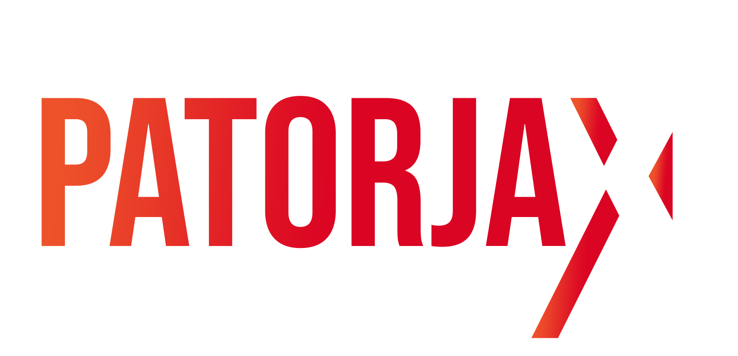 Logo Header Menu